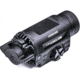 Nextorch WL11 Weapon Light