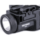 Nextorch WL14 Weapon Light