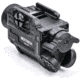 Nextorch WL21G Green Laser Weapon Light