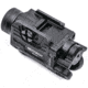 Nextorch WL21G Green Laser Weapon Light