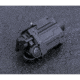 Nextorch WL21G Green Laser Weapon Light