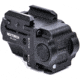 Nextorch WL22 Compact Weapon Light NXWL22R