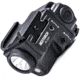 Nextorch WL22 Compact Weapon Light NXWL22R