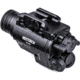 Nextorch WL23 Weapon Light Green