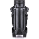 Nextorch WL30 Green Laser Handgun Light
