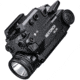 Nextorch WL30 Green Laser Handgun Light