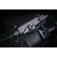 Nextorch WL60 Handgun Light