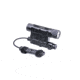 Nextorch WL60 Weapon Light, Visible White light and Green Laser Combo, Black, WL60