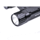 Nextorch WL60 Weapon Light, Visible White light and Green Laser Combo, Black, WL60