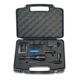 NightSnipe Class-1 NS300 Fixed Beam Hunting Light Kit, Red, C1F-R-8084