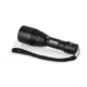 NightSnipe Class-2 Razorback Archery Adjustable Beam Hunting Light Kit, Clicky on / off Switch, Red / Green Leds, C2B-RG-2116
