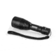 NightSnipe NS220-RGW Adjustable Beam Hunting Light Kit , White, Red, Green Beam, NS220-RGW-2208