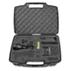 NightSnipe NS750 CREE LED Illuminator Hunting Light Kit, Infrared, 850nm IR, C1A-750D-IR-8834