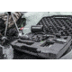 NightSnipe NS750 CREE LED Illuminator Hunting Light Kit, Infrared, 850nm IR, C1A-750D-IR-8834