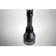 NightSnipe NS750 CREE LED Illuminator Hunting Light Kit, Infrared, 850nm IR, C1A-750D-IR-8834