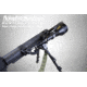 NightSnipe NS750 CREE LED Illuminator Hunting Light Kit, Infrared, 850nm IR, C1A-750D-IR-8834