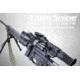 NightSnipe NS750 CREE LED Illuminator Hunting Light Kit, Infrared, 850nm IR, C1A-750D-IR-8834