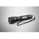 NightSnipe NS750 Tony Tebbe Scan, Shoot, &amp; Recover Kit- Dimmable Adjustable Beam Hunting Light Kit, Dial Dimmer Switch, Red/Red, TT-750D-RR-8889