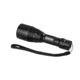 NightSnipe Scope Mounted Hunting Light