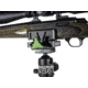 NightSnipe Sniper Shooting Saddle w/Arca-Swiss Mounting Plate, NSCLMPMNT-5857