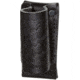 Nightstick Basketweave Holster for 9500/9600/9900 LED Lights, Black 9810-LH