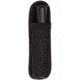 Nightstick Cordura Holster for Mini TAC Series Flashlights, Black MT-HOLSTER1