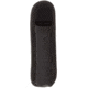 Nightstick Cordura Holster for Mini TAC Series Flashlights, Black MT-HOLSTER1