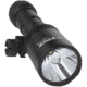 Nightstick Full-size Long Gun Light - No Batteries - LGL-170A2