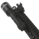 Nightstick Full-size Long Gun Light - No Batteries - LGL-170A2