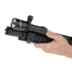 Nightstick Full-size Long Gun Light - No Batteries - LGL-170A2