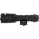 Nightstick Full-size Long Gun Light - No Batteries - LGL-170A2