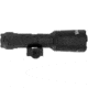 Nightstick Full-size Long Gun Light - No Batteries - LGL-170A2