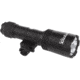 Nightstick Full-size Long Gun Light - No Batteries - LGL-170A2