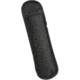 Nightstick Holster for 1000/1100/1200/1400 Series LED Lights, Black 1200-HOLSTER