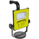 Nightstick Intrinsically Safe Rechargeable LED Scene Light Kit, Green/Black, XPR-5592GCX