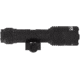 Nightstick LGL160T Long Gun Full Size Weapon Light Black Anodized 1100 Lumens W