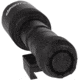 Nightstick LGL160T Long Gun Full Size Weapon Light Black Anodized 1100 Lumens W