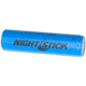 Nightstick Lithium Ion Replacement Battery for TAC-400/500 Series LED Lights,Green 400-BATT