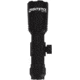 Nightstick Rechargeable Full-Size Long Gun Light Kit, 1500 Lumens, Black, LGL-170
