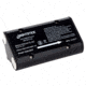 Nightstick Rechargeable Lithium-ion Battery Pack for 5566/68 Intrant Series Lights, 5568-BATT