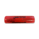Nightstick XPR-5562GX Replacement Battery, Red, 5562-BATT