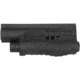 Nightstick Shotgun Forend Light For Mossberg 500/590/Shockwave, Black, SFL-11WL