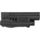 Nightstick Shotgun Forend Light For Mossberg 500/590/Shockwave, Black, SFL-11WL