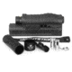 Nightstick Shotgun Forend Light For Mossberg 500/590/Shockwave, Black, SFL-11WL