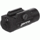 Nightstick Weapon Mounted Light for Long Gun, CR123, 850 Lumens, Black, TWM-852XL