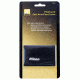 Nikon Fog Klear Anti-Fog Microfiber Cloth, 16141