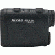 Demo, Nikon ACULON Laser Rangefinder, Black, 8397-DEMO