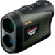 Nikon Archers Choice Laser RangeFinder 8376