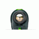 Nikon Arrow ID 7000 Vibration Reduction Range Finder, Black,Green 16211