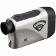id TECH Rangefinder's Compact Design
